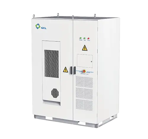 SUNOLUXE Business Energy Storage Design with Smart Control