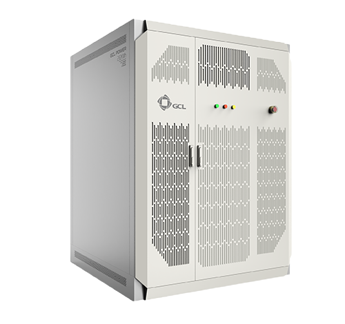 SUNOLUXE Hybrid Solar and Battery Storage Solutions