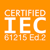 IEC 61215 Certified Solar Panels – Sunoluxe
