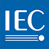 IEC TS 62941 Certified Solar Module Quality – Sunoluxe