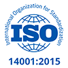 ISO 14001 Certified Solar Energy Solutions – Sunoluxe