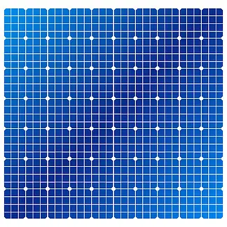 Sunoluxe rooftop solar PV modules for clean energy and cost-saving electricity solutions