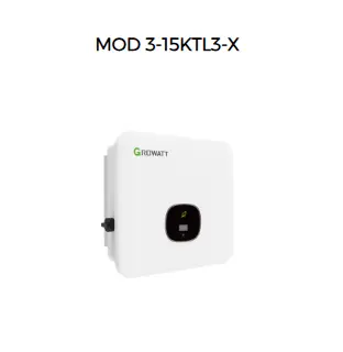 High-efficiency on-grid PV inverter for home use